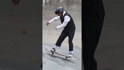 Mob boss Nick bs flip saijadon hard flip Quarryville #skatepark #skateboarding #skate #skateboard