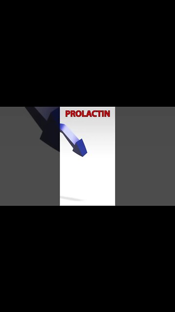 𝟭 𝗼𝗳 𝟳 𝗩𝗶𝘁𝗮𝗺𝗶𝗻𝘀 For Boosting Testosterone & Erections