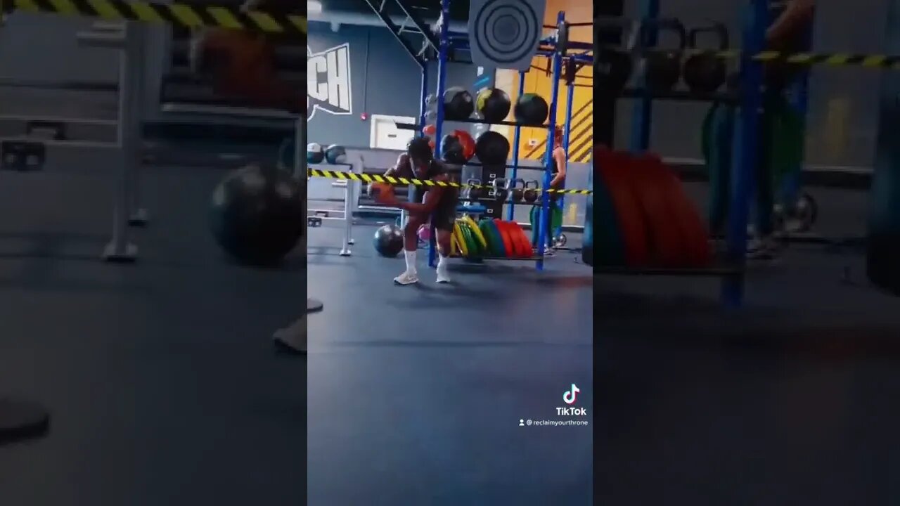 Welcome to the 21st century 👑