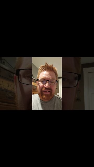 Bart and Zooey Deschanel Date in Love is a Many Splintered Thing #shorts