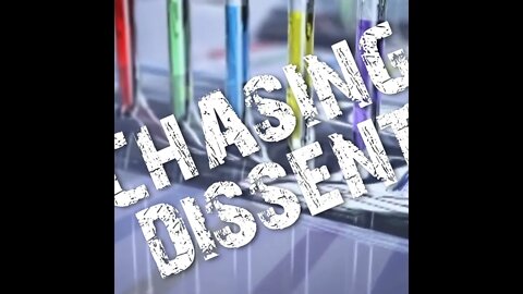Test Stream
