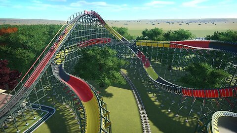 La Vibora Recreation