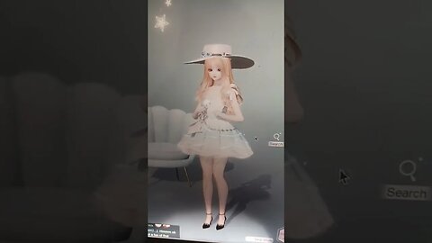 my name is lady life MakeOver