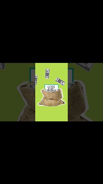 Ask yourself a very simple question #cryptotrading