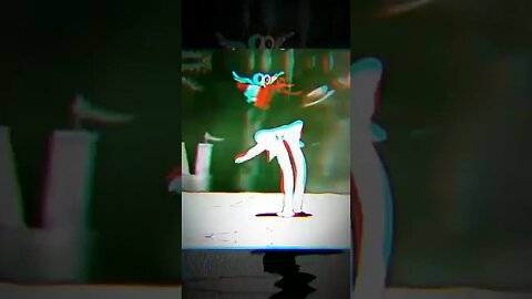 Watch ME on Round Psychic All Day on YouTube #jessicabailey #roundpsychic