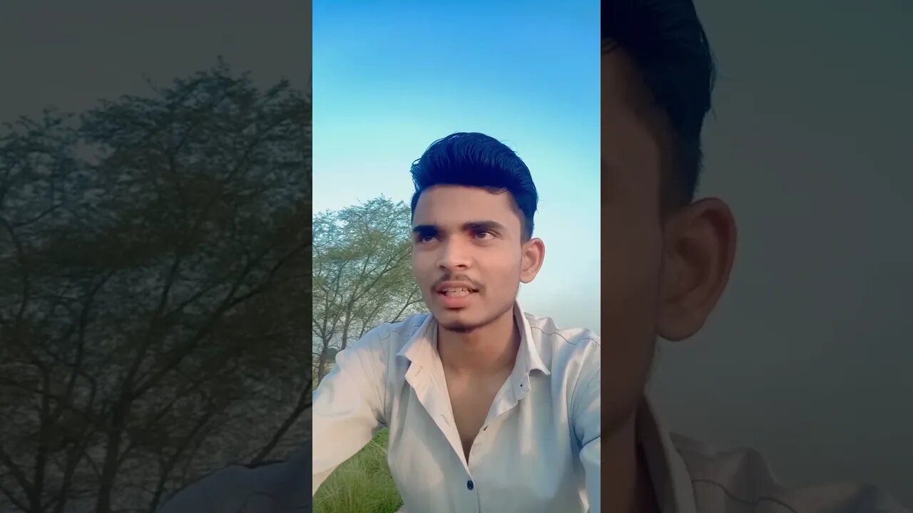 कल एक शादी में गया था दोस्तों। #viral #trending #video #shortsyoutube #viralshorts #viralshort