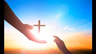 3-Min. Short Sermon Tues. 9-20-22: “Mercy, Me!”—Micah 6:8