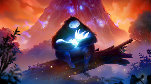 ori and the blind forest