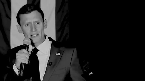 Election Night 2022 | Official Trailer