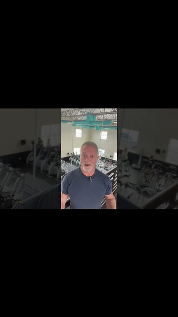 Fitness Tips Only You Can Do It #shorts