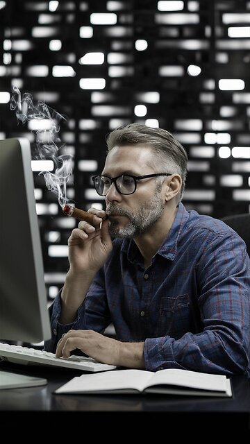 Careerist Review 2024