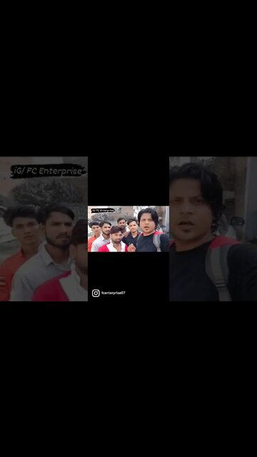 bin ladain company interview Makkah project #makkah #madinah #mashallah