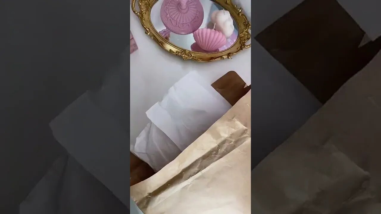 My Favourite Zara Haul Yet tiktok mmeliray
