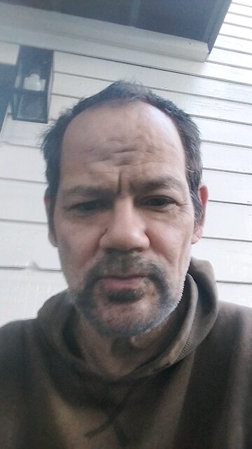 the American dream from youtube. how do I live stream on rumble?