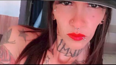 Tren de aragua gang member ran a brutal sex trafficking ring