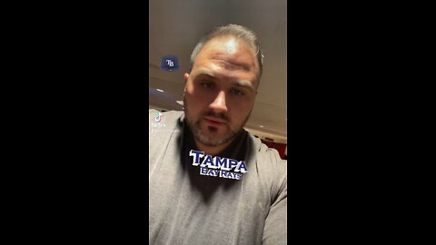 MLB Quick Pick
