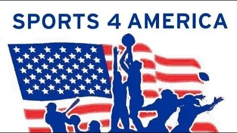 Release of the 2023 NFL Schedule | The S & P Sports Show 5/11/23