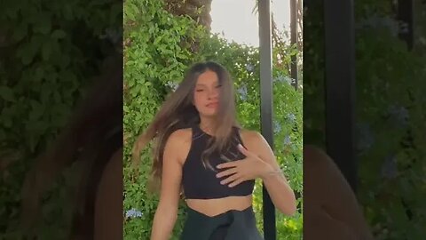 Tiktok Videos | Tavernoftinst | #fyp #short #tiktok #tiktokdance