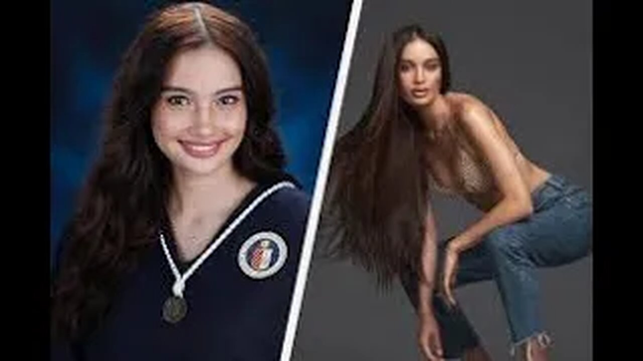 Kelsey Merritt Biography| Kelsey Merritt Instagram| Lifestyle and Net Worth| Inspiring Success Story