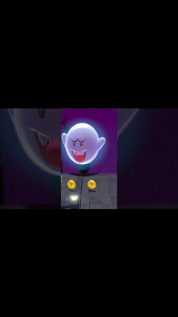 Super Mario 3D World - All New DLC Characters and Power-Ups (HD)