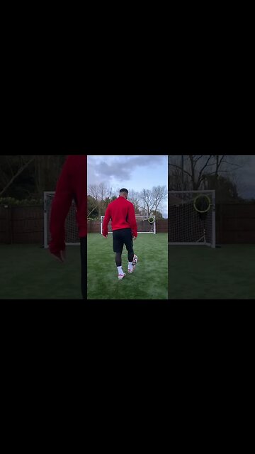 JEREMY LYNCH EPIC *FAILS* COMPILATION #1 😂 #Shorts