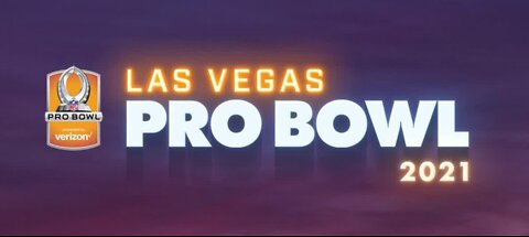 NFL Pro Bowl coming to Las Vegas