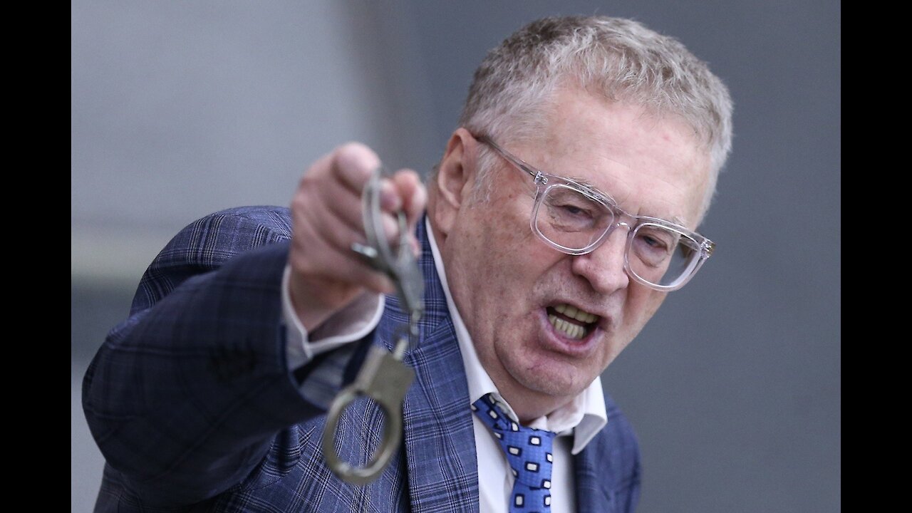 Politics,Zhirinovsky,Vladimir Zhirinovsky,politician Zhirinovsky,deputy Zhirinovsky