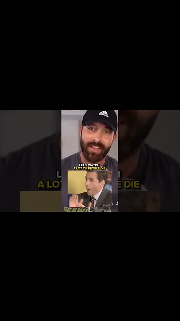 Is the "Bug Diet" Good For You? #shorts #short #shortvideo