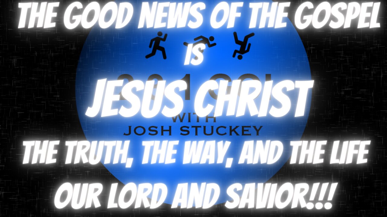 The Bible is the TRUTH you are seeking! You need look no longer :)