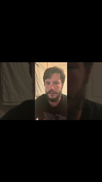 Are they a real gamer? #gamers #cod #callofduty