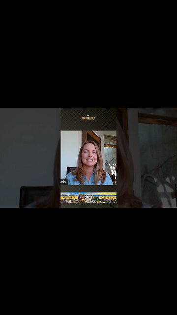 Unveiling Turnkey Real Estate Investment Mastery at Inner Circle Live Nashville