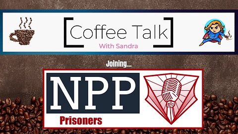 No Prisoners Podcast with 451, Kevin and Producer Face :-)