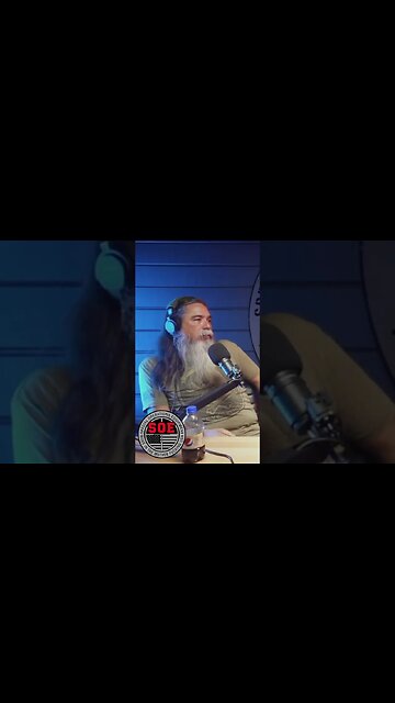 Skully's choice! #shorts #youtubeshorts #glock #glock19 #glock17 #hipoint #1911 #edc