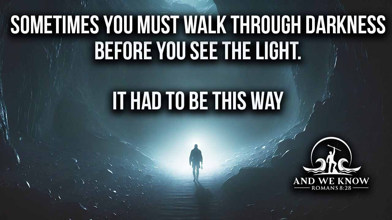 10.16.24- How do you show the public the TRUTH, Do NOT FEAR, Battles ahead,