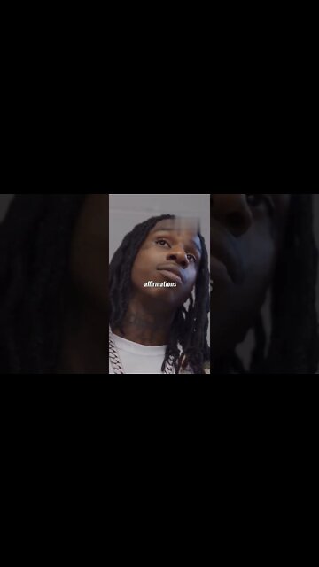 I’m big on manifestation. #polog #manifestation #hardworkpaysoff #followyourdreams