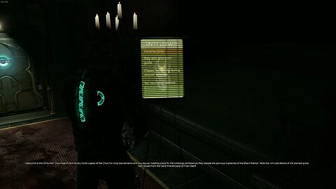 Unity Library