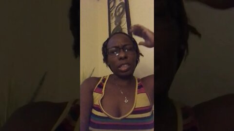 Something God spoke to me about us to be alert of with Squid games!