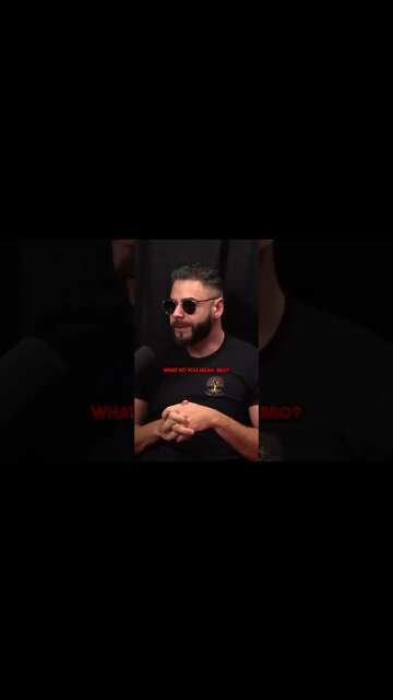 Men Usually Aren't This Deluded