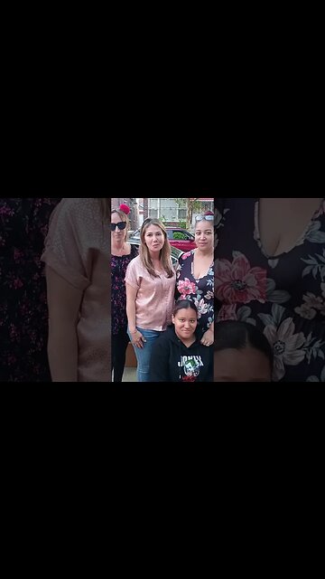 Support and Vote for @KristyforNY on November 7th.