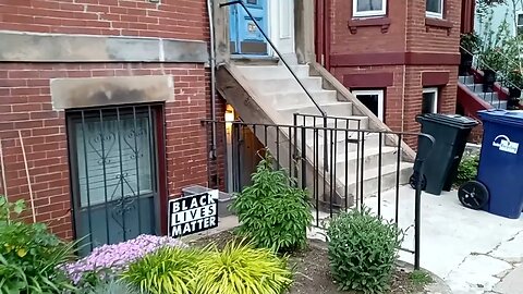 any new construction or rehab Construction needs to follow the new fire code