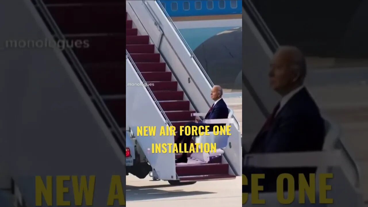 Your Taxes Put to Good Use…