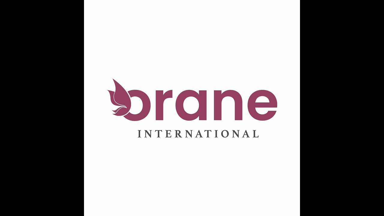 Personal Grooming Course | Orane International