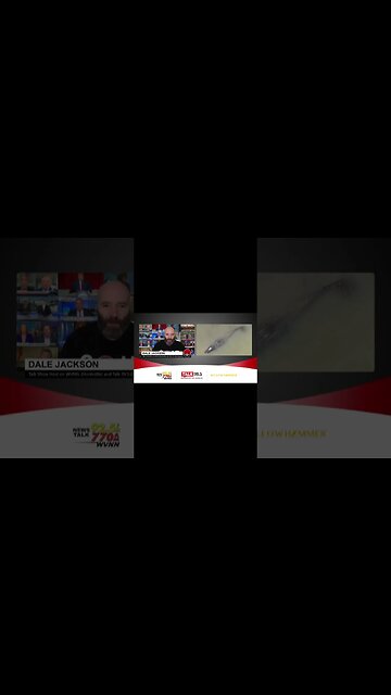 The huge south Huntsville alligator is being ignored #shorts