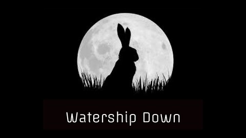 Watership Down