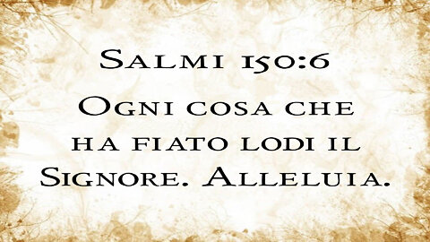 2022.03.16-Eliseo.Bonanno-LODANDO DIO