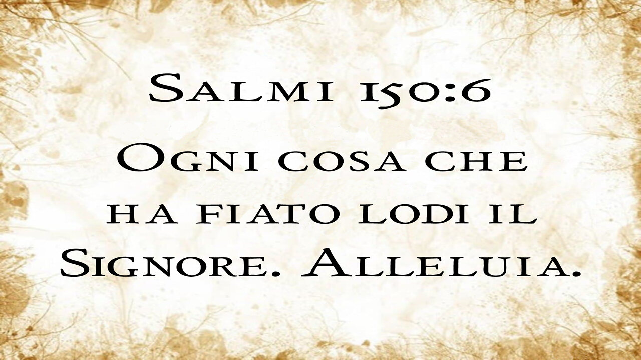 2022.03.16-Eliseo.Bonanno-LODANDO DIO