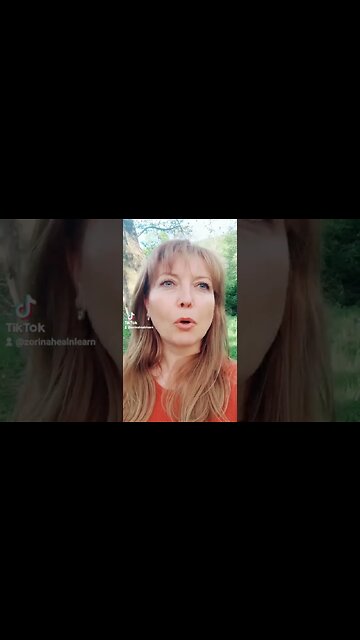 What is purpose? #shorts #shortsvideo #purpose #meaning #inspiration