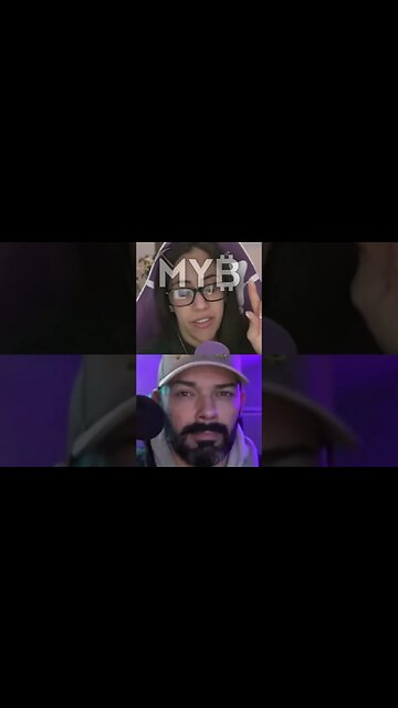 Retirement Savings Don't Miss Out on This Crucial Exit Strategy