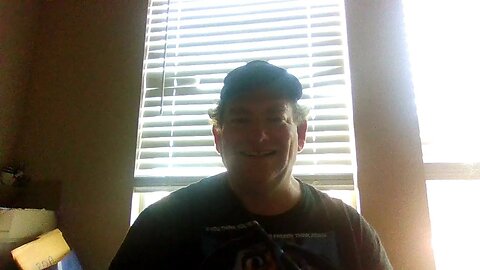 Happy New Year From Mike The Health book Guy!