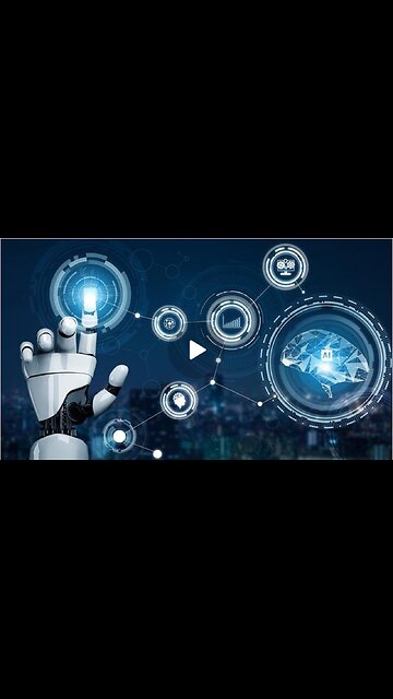 In Florida Residents Cars were Shut down Remotely Keeping them from Evacuating!!!